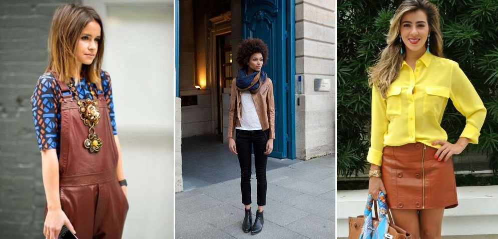 erros comuns ao combinar marrom em decoração