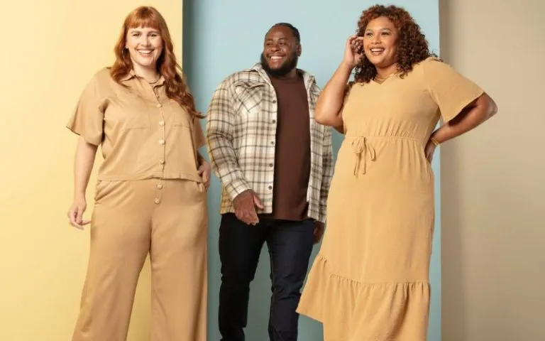 marrom vs bege qual cor combina mais