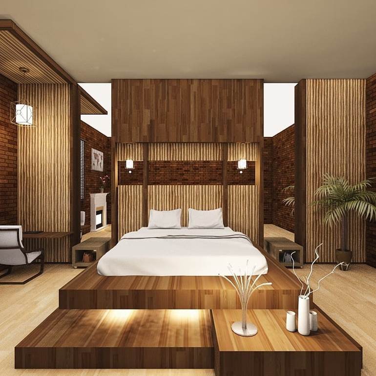 quanto custa um guarda roupa cápsula com peças marrons