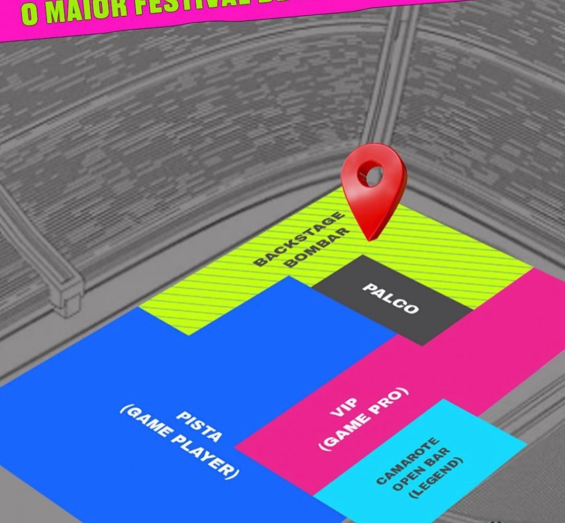 Desvendando a Exibição Backstage do Microsoft Office