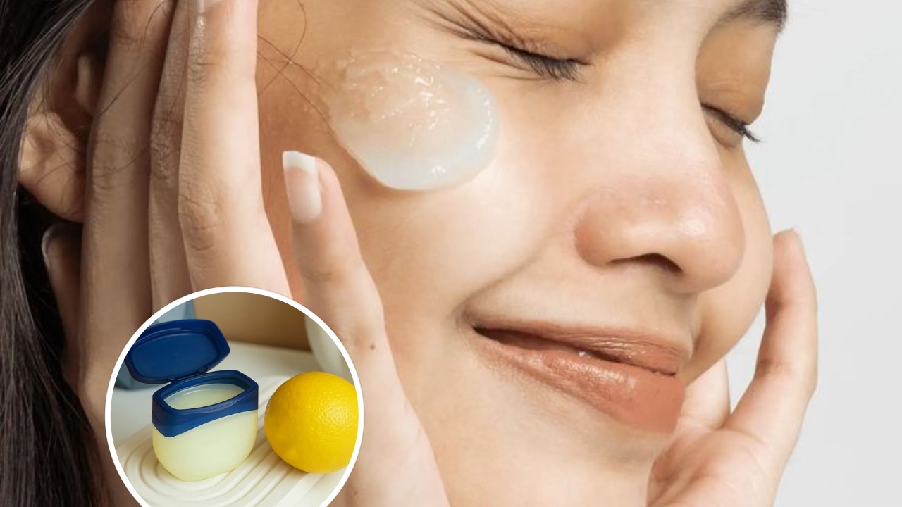 Slugging: O Guia Completo para uma Hidratação Noturna Perfeita