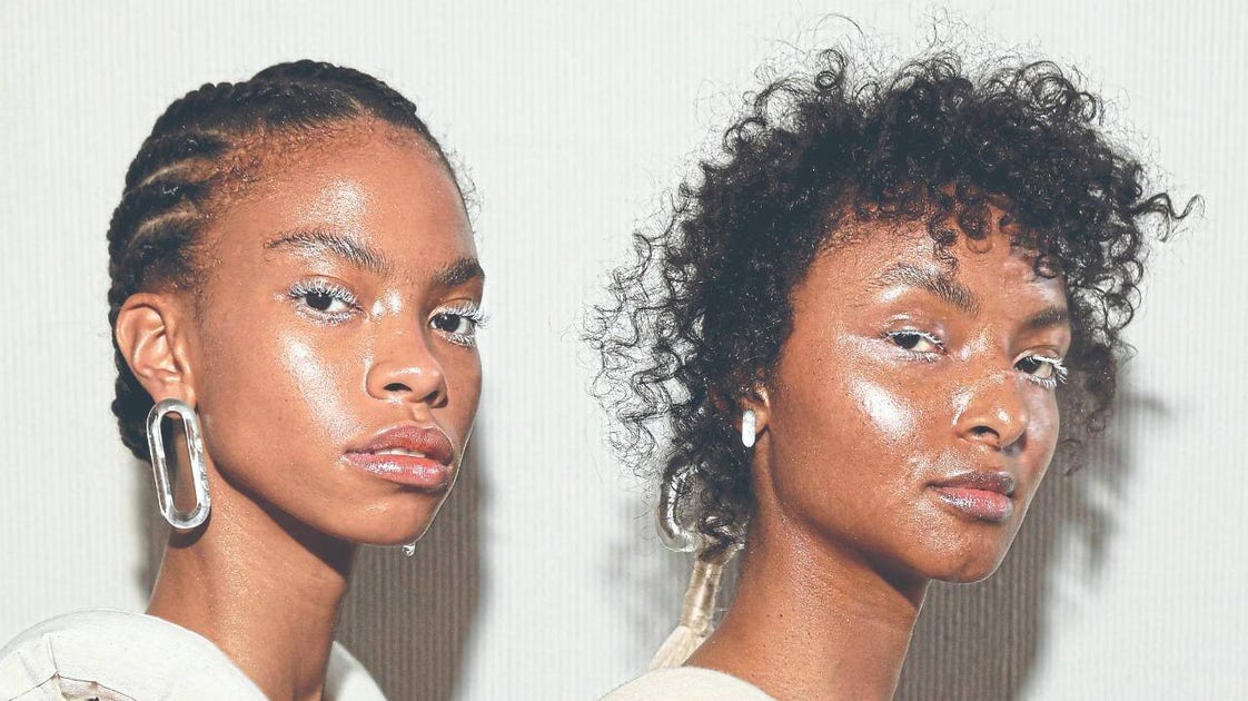 Como Integrar o Slugging na Sua Rotina de Skincare: Dicas e Produtos