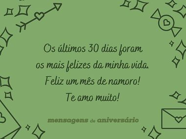 presentes baratos para primeiro mes de namoro