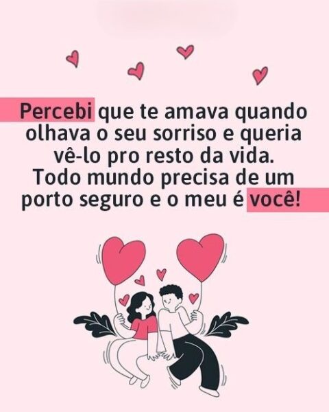 ideias criativas para primeiro mes de namoro