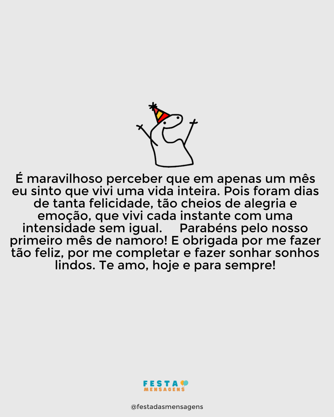 erros comuns no primeiro mes de namoro evitar