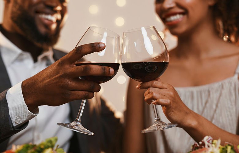 ideias criativas para primeiro mes de namoro