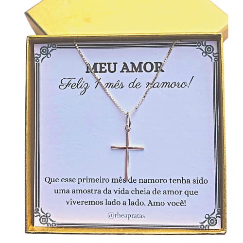 erros comuns no primeiro mes de namoro evitar