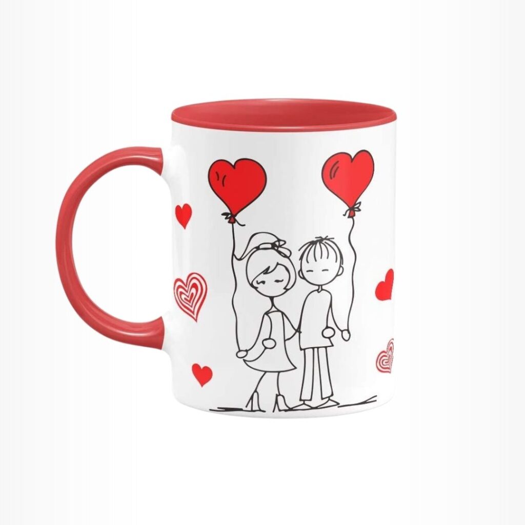 primeiro mes de namoro vs tres meses diferencas