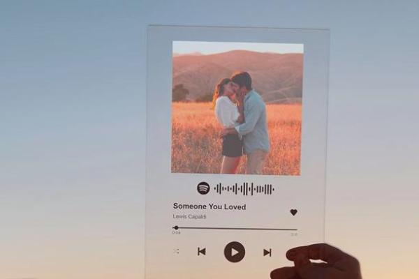 presentes baratos para primeiro mes de namoro