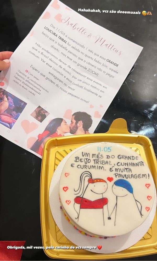 erros comuns no primeiro mes de namoro evitar