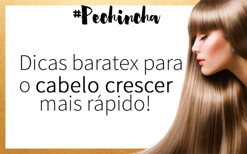 Mitos e Verdades sobre o Crescimento do Cabelo: O que Realmente Funciona?