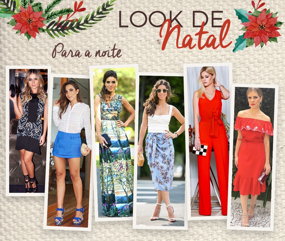 Boho Chic e Cores Terrosas: Tendências para um Março Estiloso e Confortável