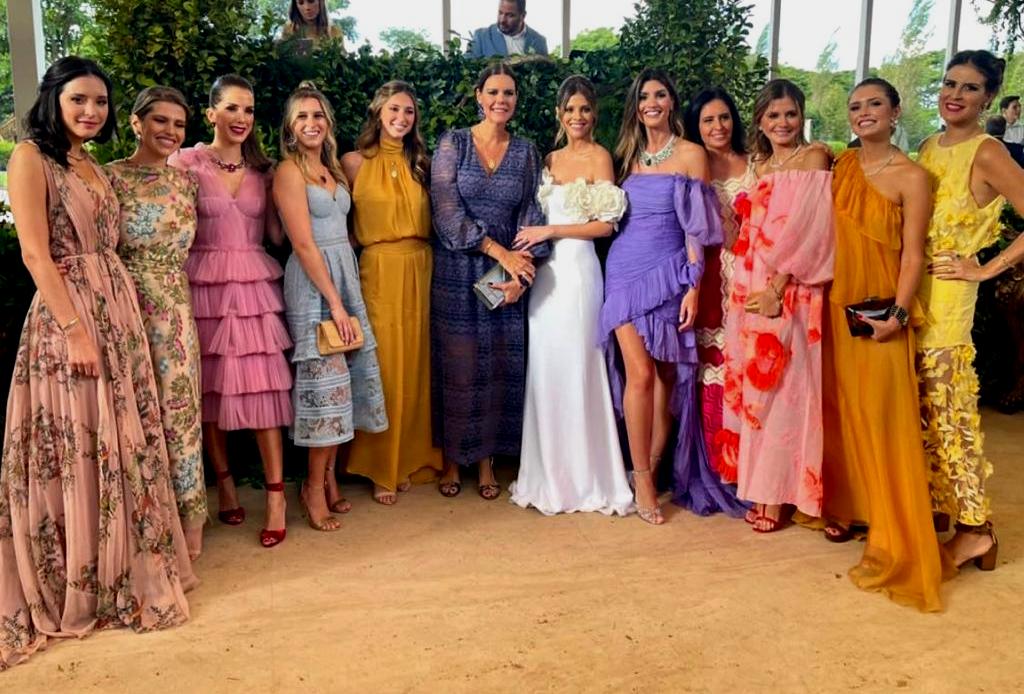 Tecidos Respiráveis e Terceira Peça: O Segredo para o Conforto em Dias Instáveis