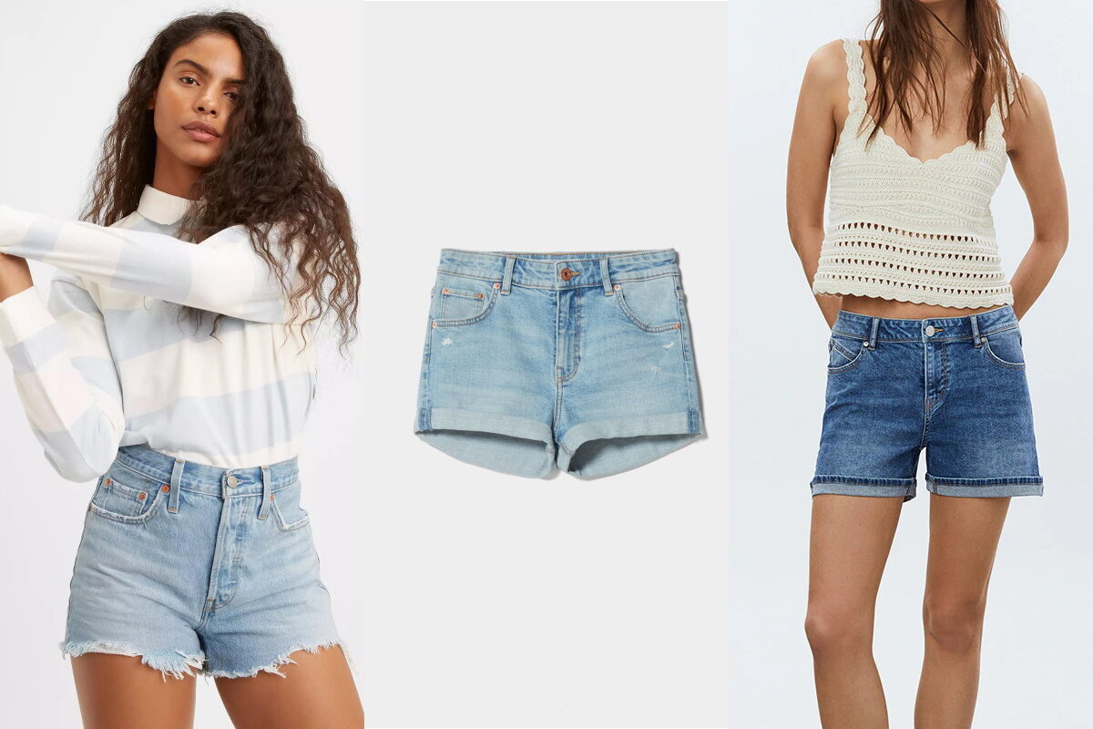 Guia Completo: Como Adaptar Seu Guarda-Roupa para o Clima de Março no Brasil