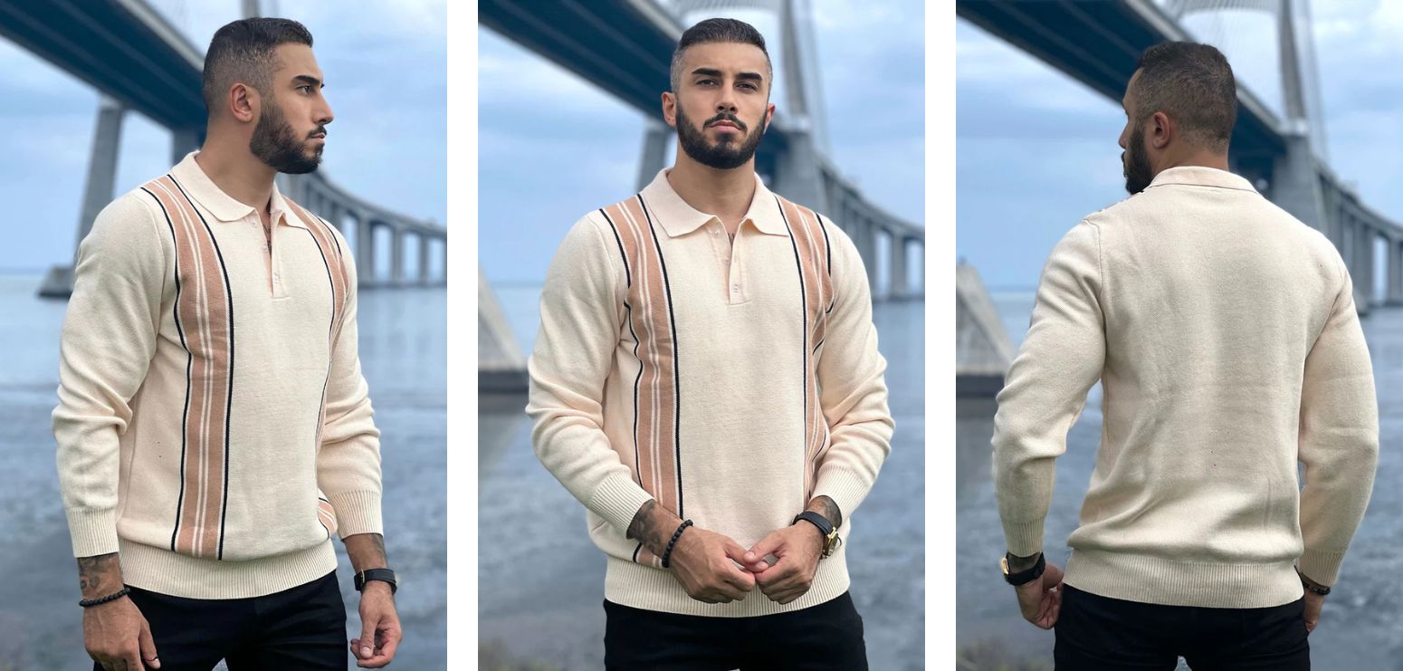 Boho Chic e Cores Terrosas: Tendências para um Março Estiloso e Confortável