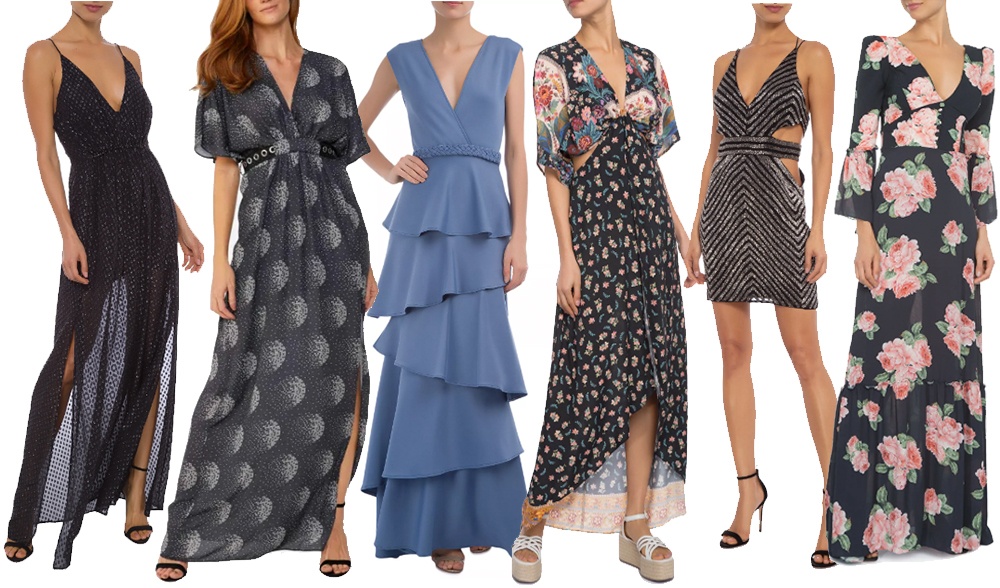 Tecidos Respiráveis e Terceira Peça: O Segredo para o Conforto em Dias Instáveis