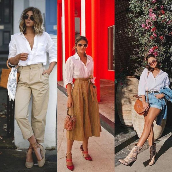 Boho Chic e Cores Terrosas: Tendências para um Março Estiloso e Confortável