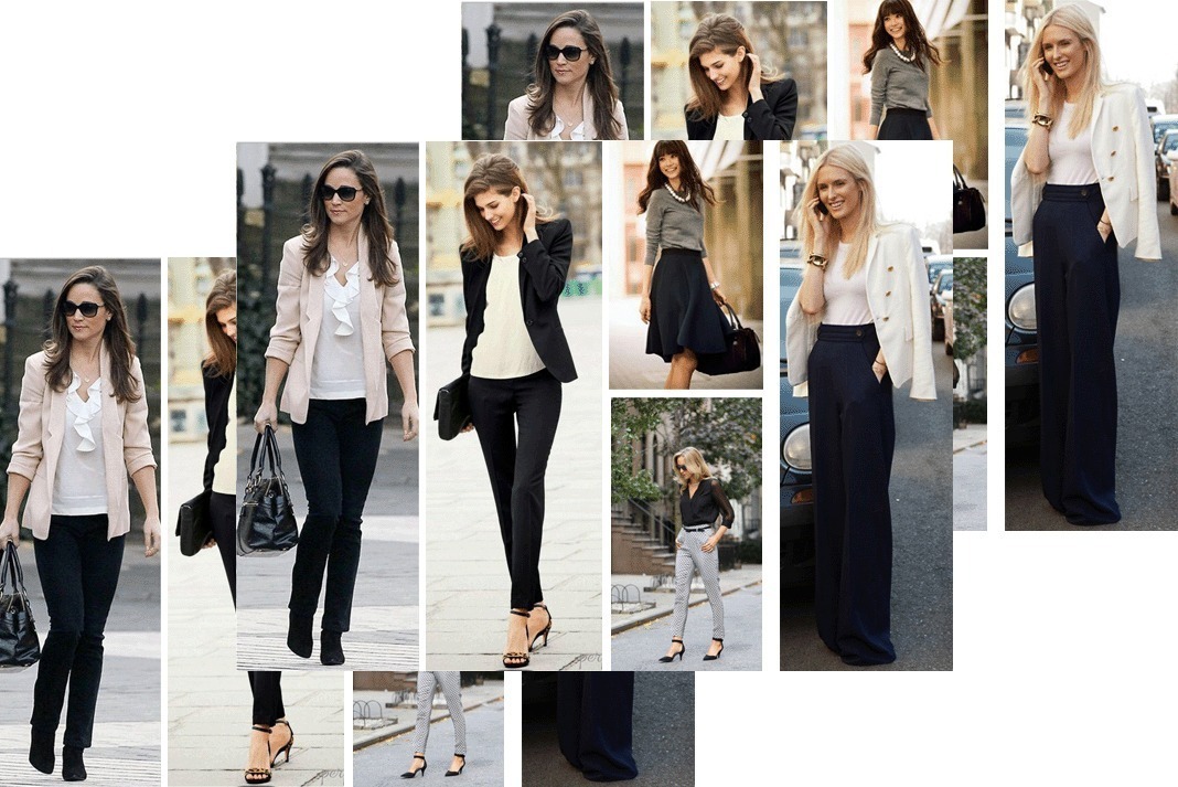 Tecidos Respiráveis e Terceira Peça: O Segredo para o Conforto em Dias Instáveis