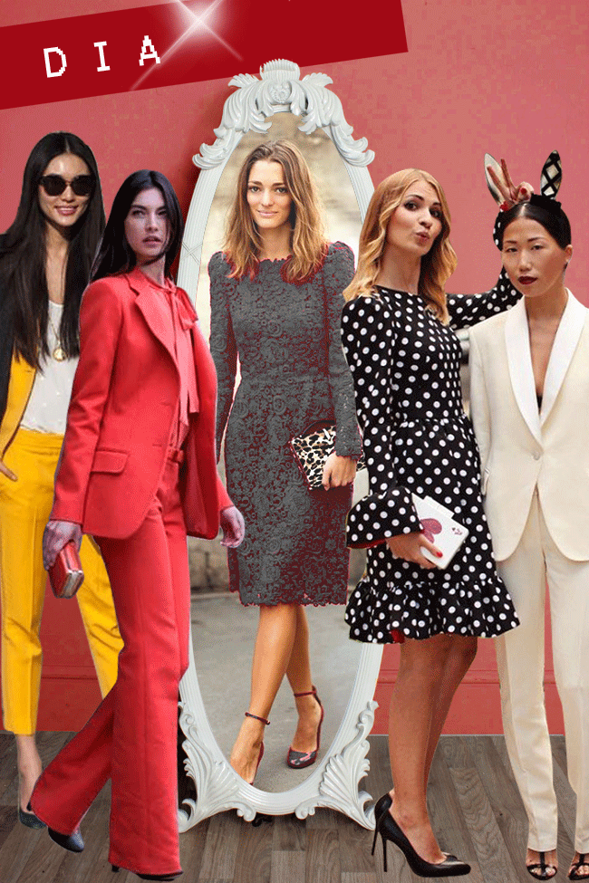 Guia Completo: Como Adaptar Seu Guarda-Roupa para o Clima de Março no Brasil