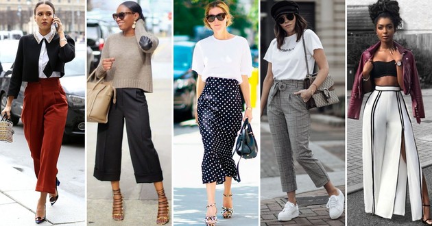 Tênis Metalizado Prata: O Novo Neutro que Você Precisa Ter em 2026