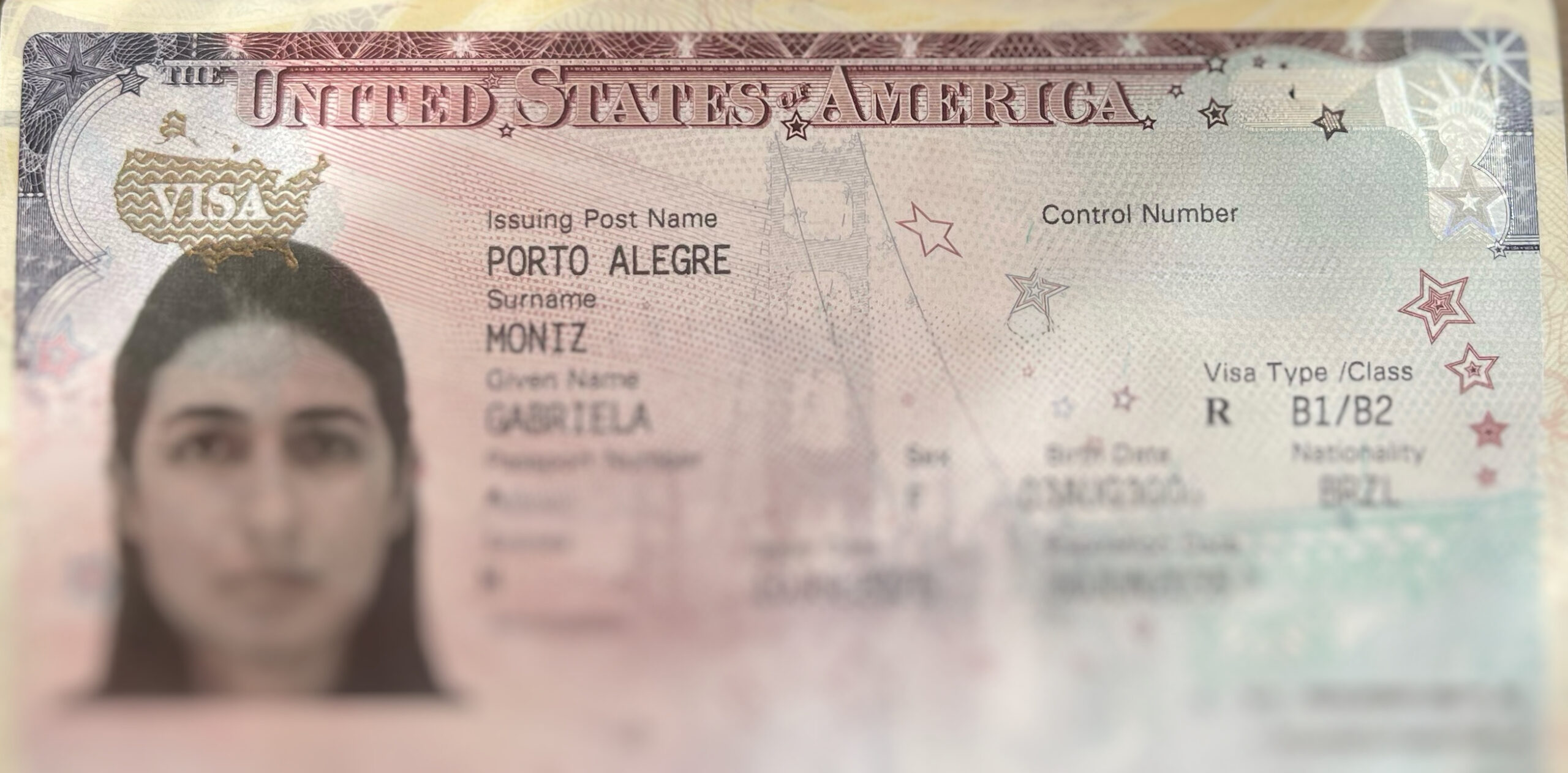 O Que Esperar: Tempo de Espera e Agendamento para Entrevista de Visto Americano