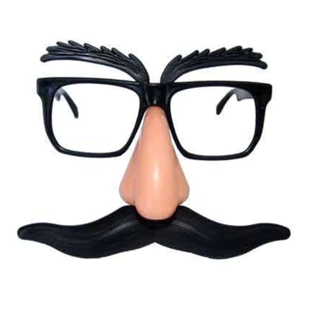 Guia Completo: Como Escolher Óculos de Performance com Protetor Nasal