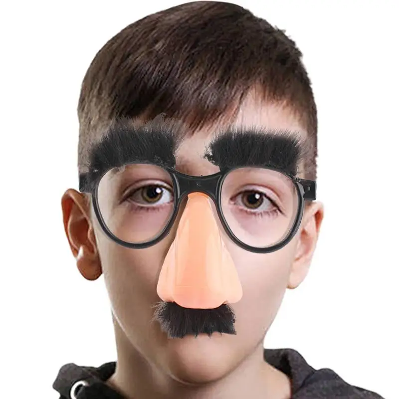 Óculos Escorregando? Conheça os Melhores Acessórios Antiderrapantes