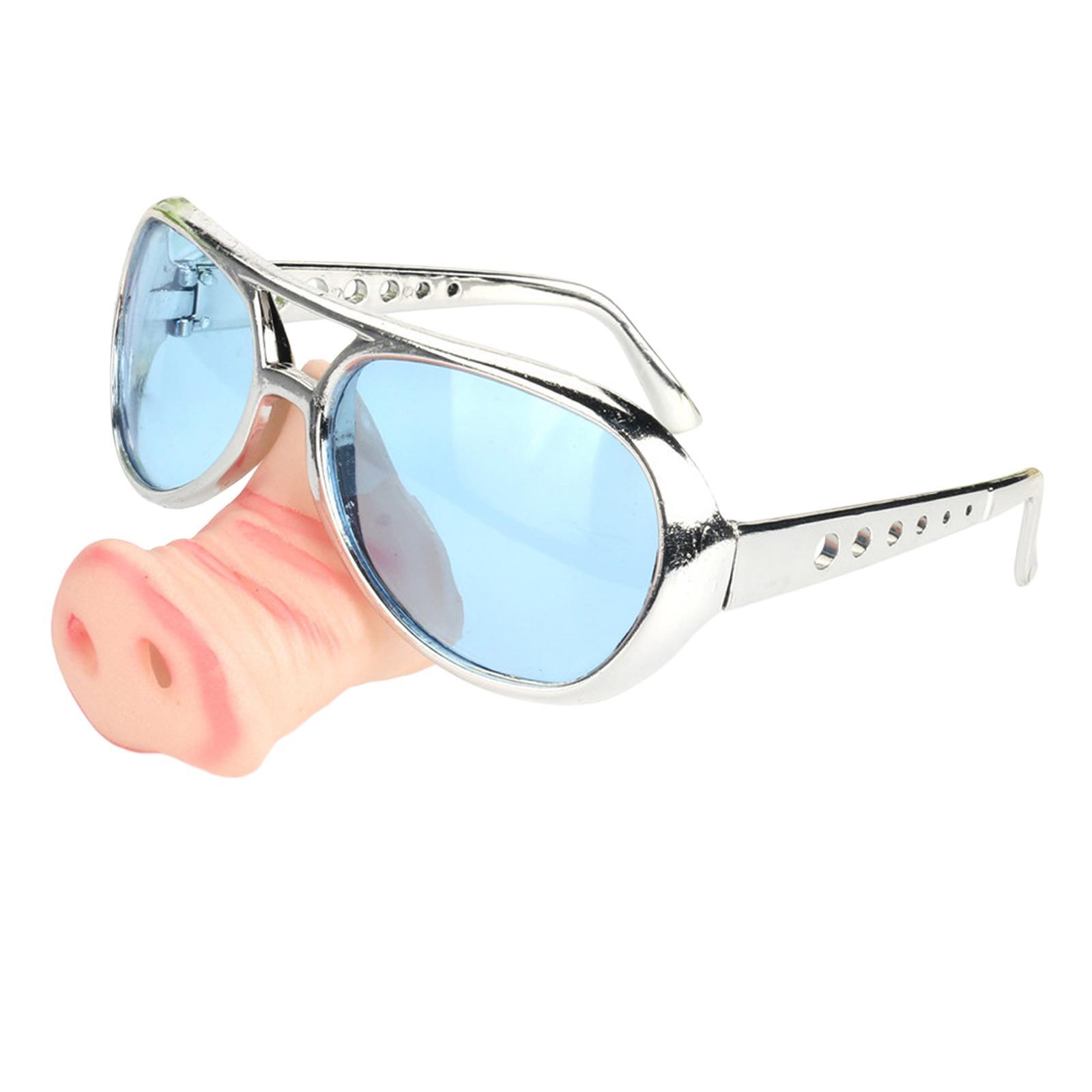 Plaquetas de Silicone: A Solução para Óculos que Machucam o Nariz