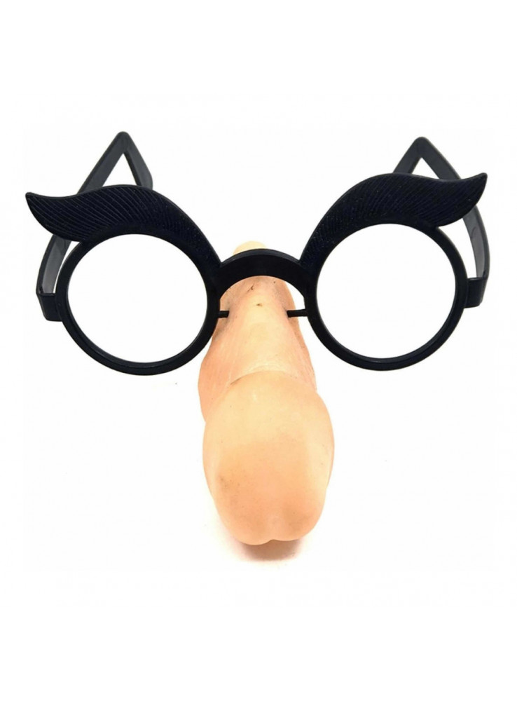 Plaquetas de Silicone: A Solução para Óculos que Machucam o Nariz