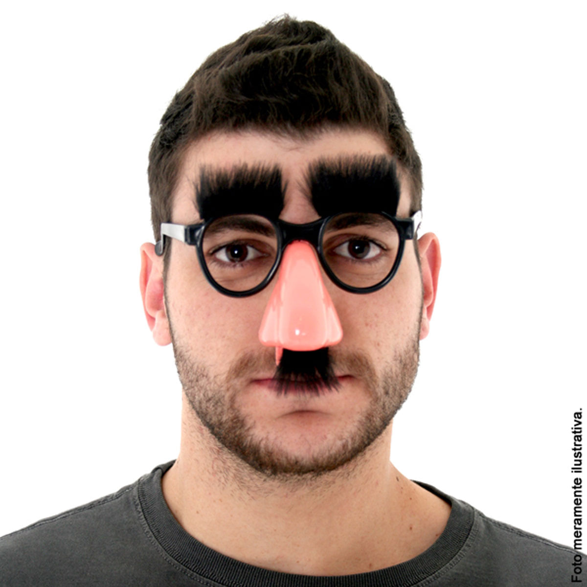 Óculos Escorregando? Conheça os Melhores Acessórios Antiderrapantes