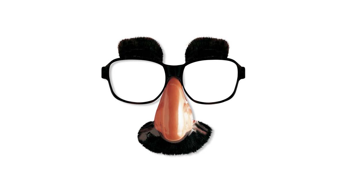 Oakley Plantaris Prizm: Análise Detalhada do Óculos Futurista