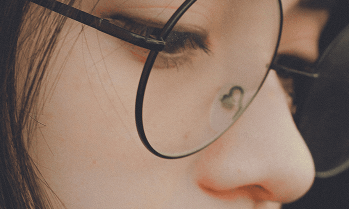 Plaquetas de Silicone: A Solução para Óculos que Machucam o Nariz