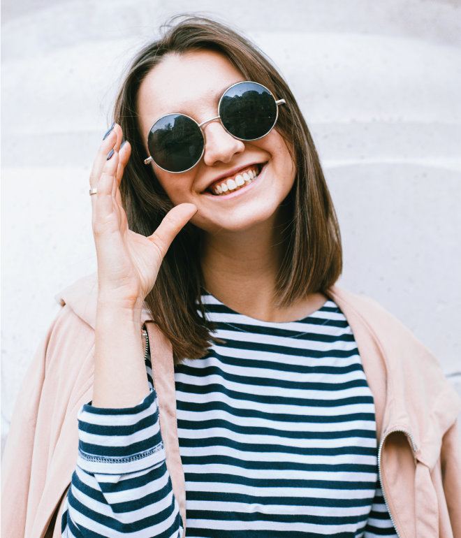 quanto custa um óculos de sol feminino de grife