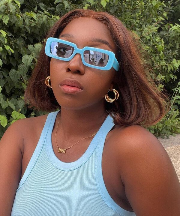 quanto custa um óculos de sol feminino de grife