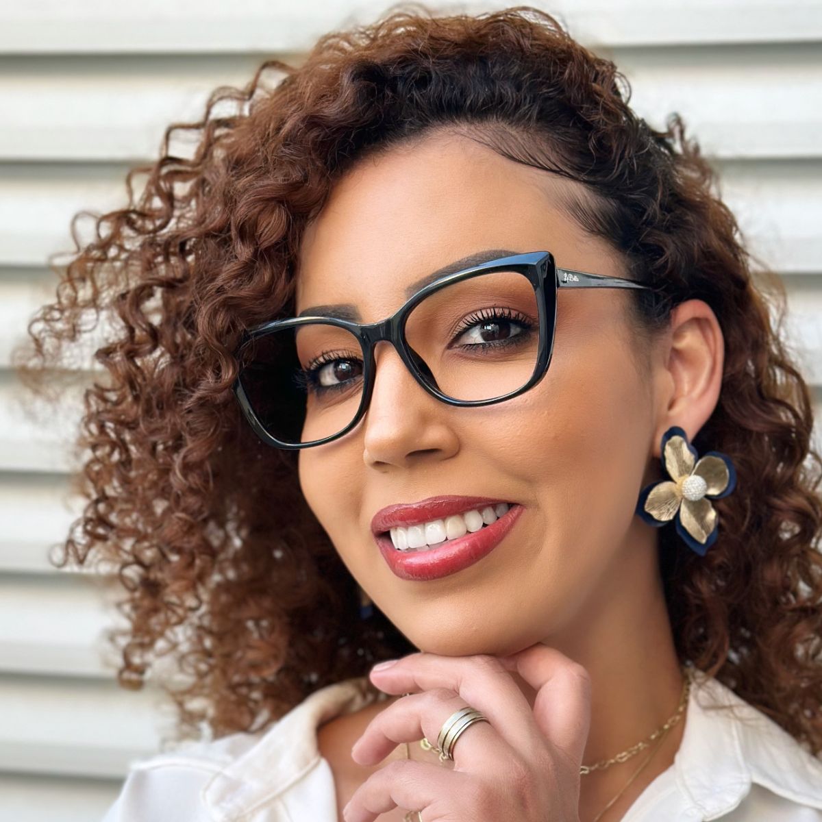 oculos feminino acetato