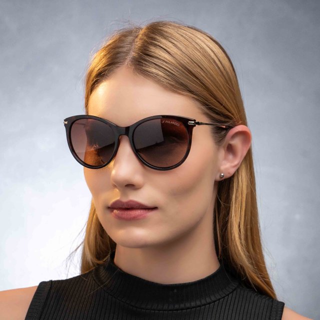 oculos feminino com corrente
