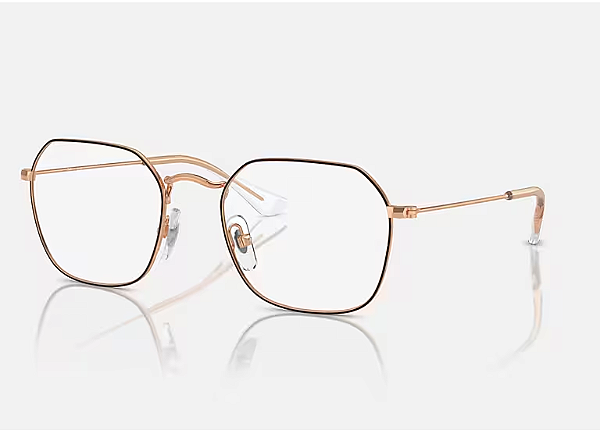 oculos feminino para rosto redondo