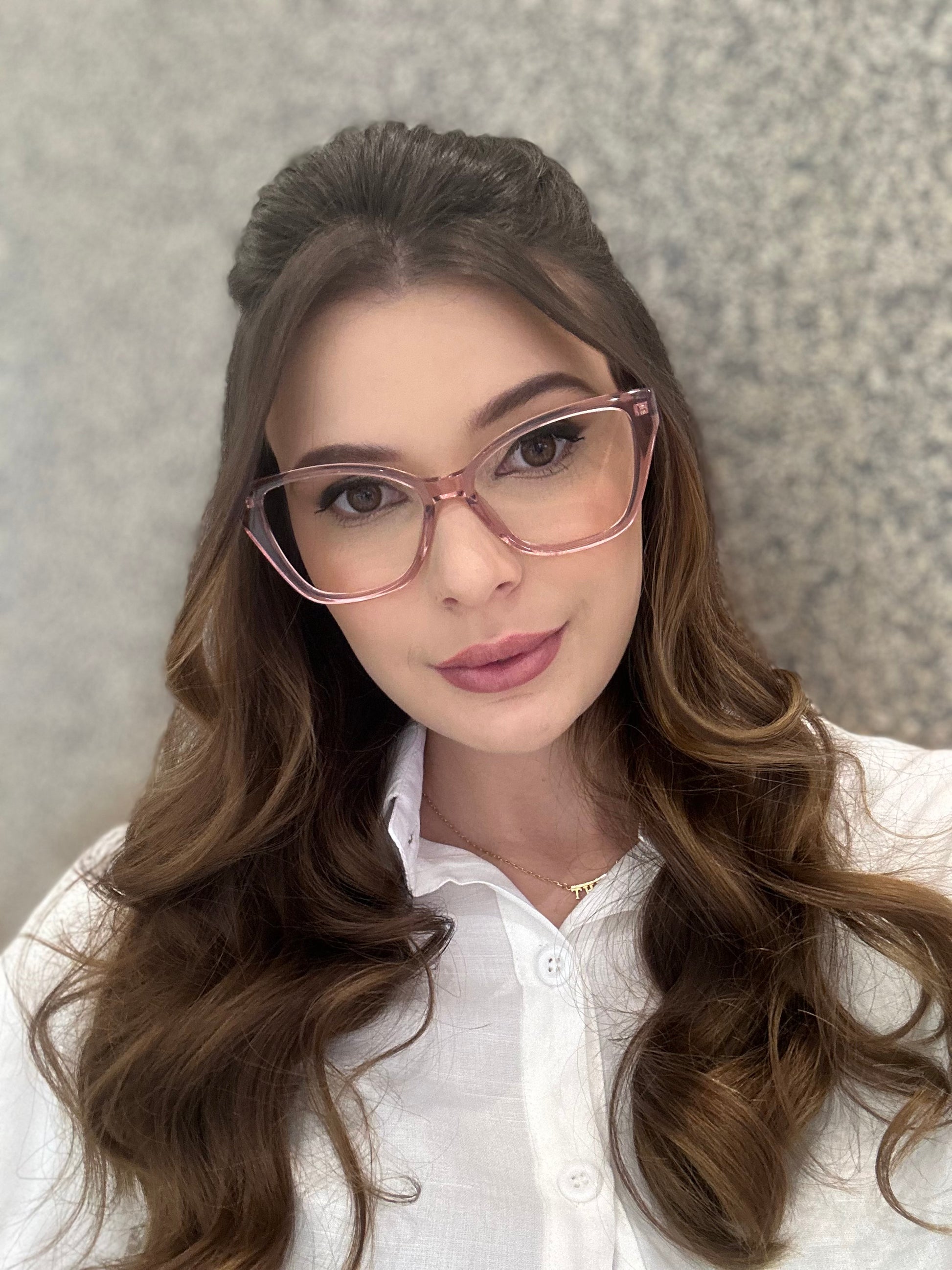 oculos feminino para rosto quadrado