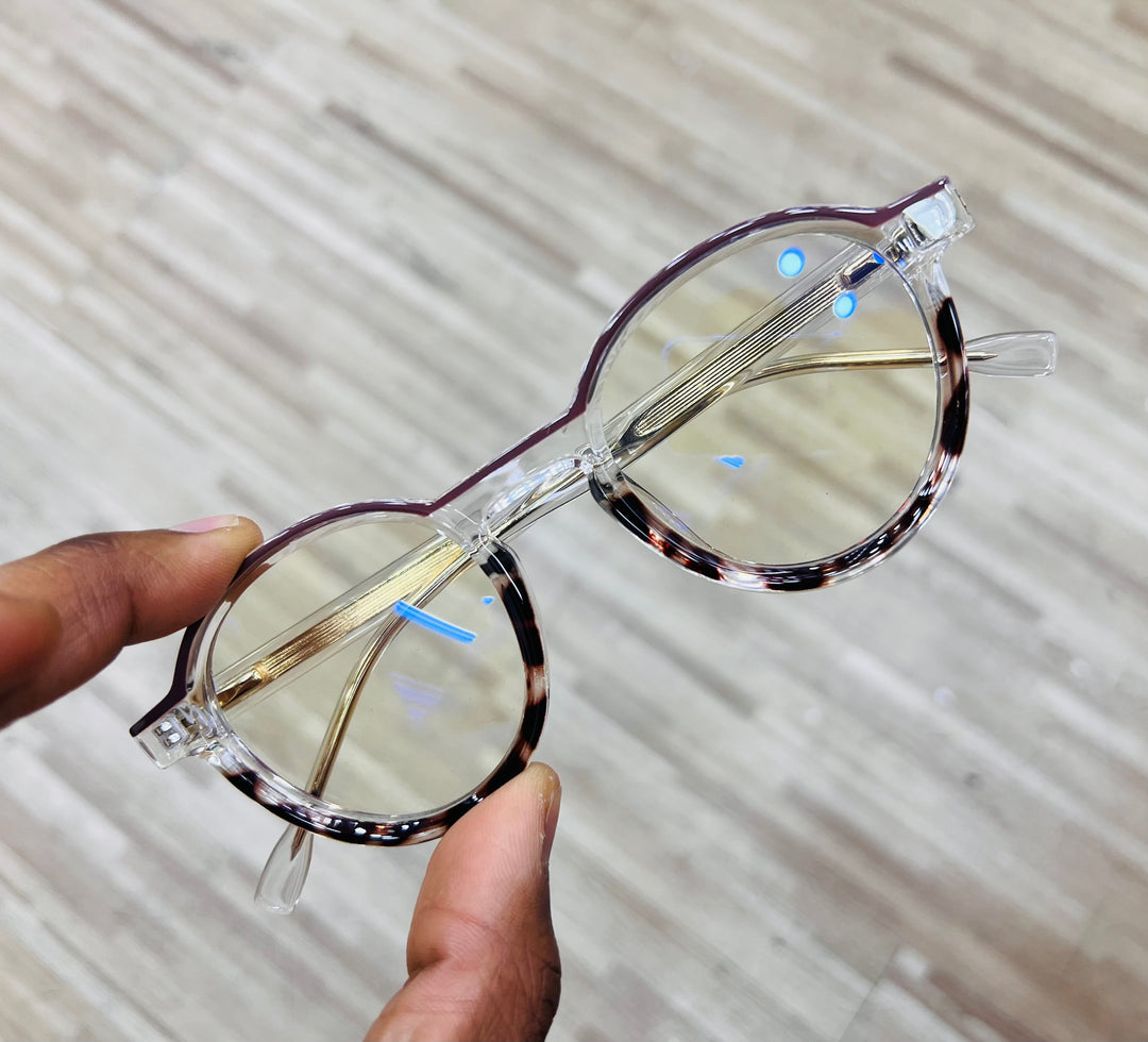 oculos feminino para rosto oval