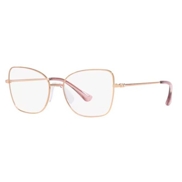 oculos feminino oval