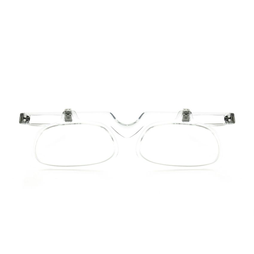 Manutenção e cuidados essenciais para prolongar a vida útil dos seus óculos de maquiagem