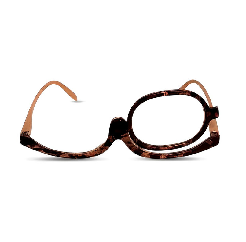 Guia completo de iluminação para maquiagem: Espelhos com LED e temperatura de cor