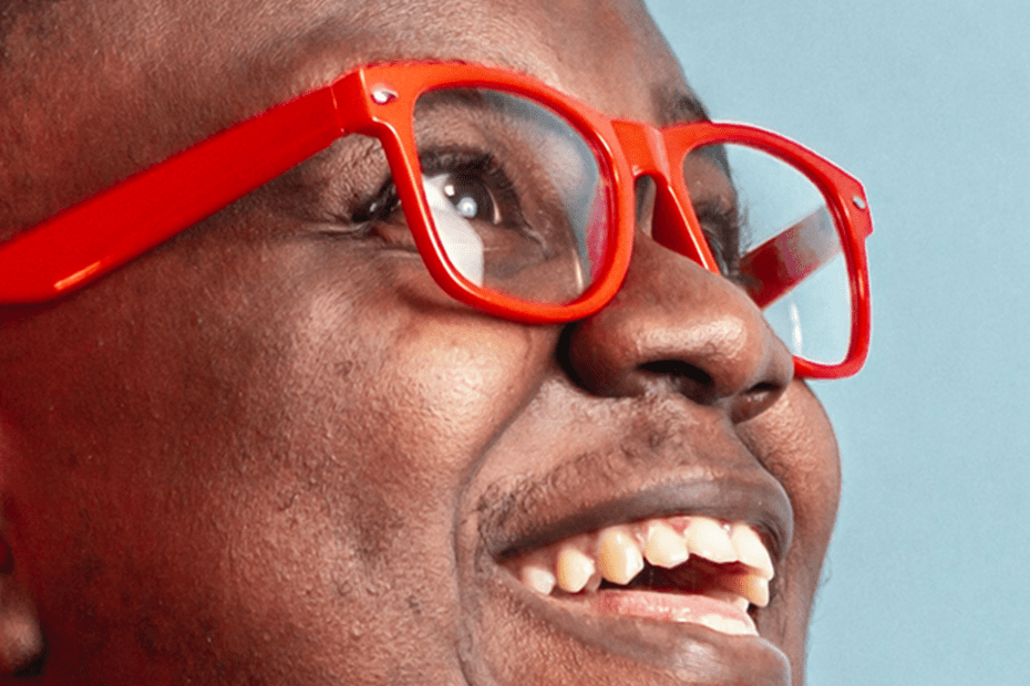 Como escolher seu óculos de sol vermelho ideal para 2026