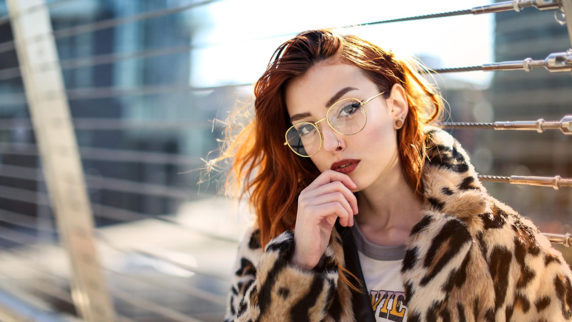 Lentes vermelhas: benefícios para esportes e baixa luminosidade