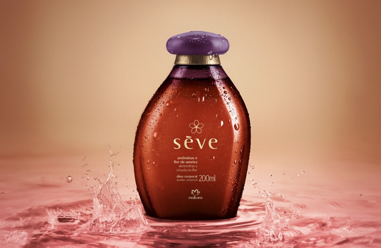 Guia Completo: Óleos Corporais para Cada Tipo de Pele