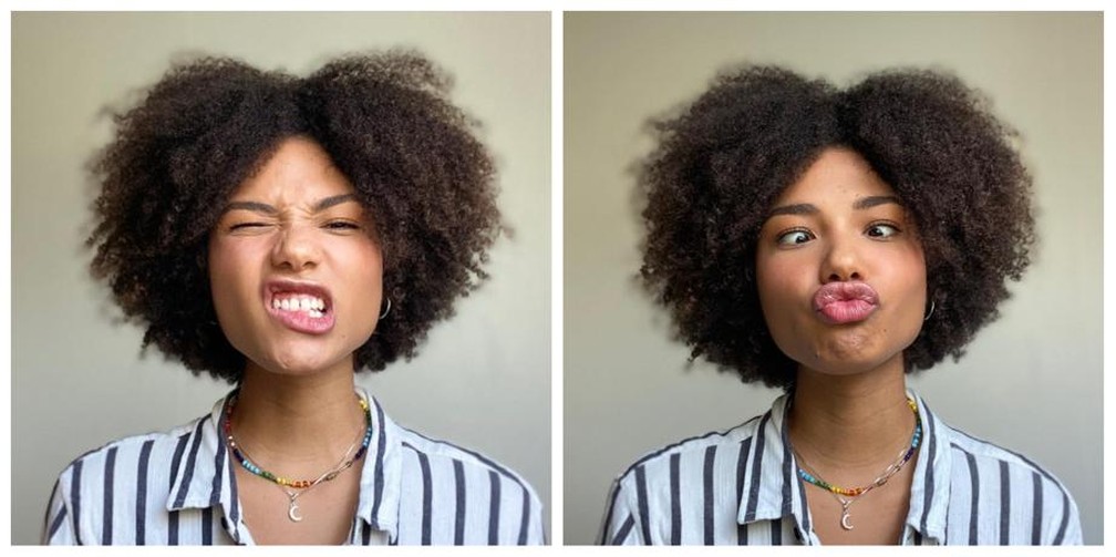 melhores resultados oleo de coco cabelo antes e depois