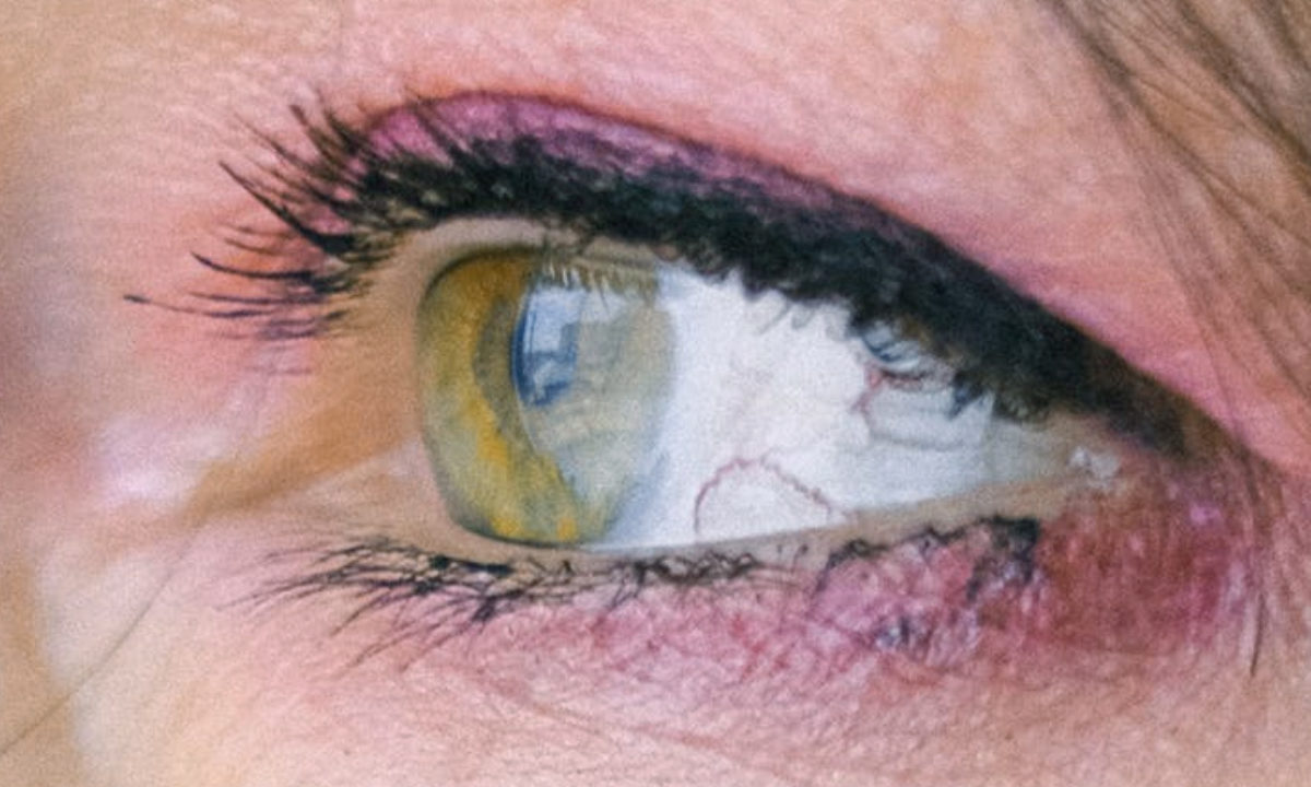 Air Optix Colors Green vs. Natural Vision: Qual a Melhor Lente para Você?