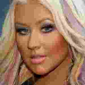 como fazer olho nada boca tudo para pele oleosa