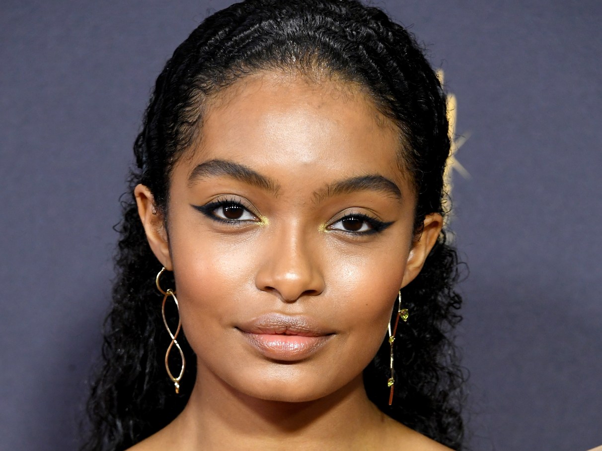 olho nada boca tudo vs olho tudo boca nada