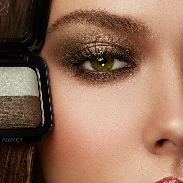 custo de lentes para olhos verdes